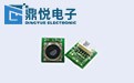 歐姆龍溫度傳感器D6T：精準穩(wěn)定，適用廣泛的溫度測量專家