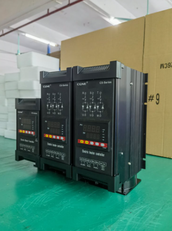 歐姆龍大功率繼電器G7L-2A-P-PV DC12V，太陽能發(fā)電系統(tǒng)中可靠的 “電力樞紐”