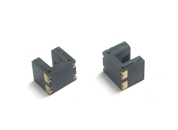 你知道歐姆龍應(yīng)用在智能鎖上光電傳感器及小型微動(dòng)開(kāi)關(guān)有哪些？