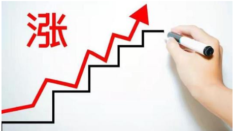 在電子料嚴(yán)重短缺的季節(jié)，企業(yè)該何去何從？