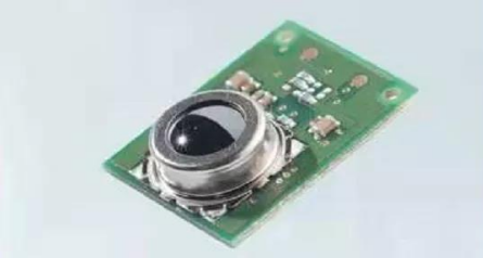 智能家居能用到哪些的歐姆龍電子元器件，歐姆龍繼電器？